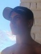IGOR AUGUSTO